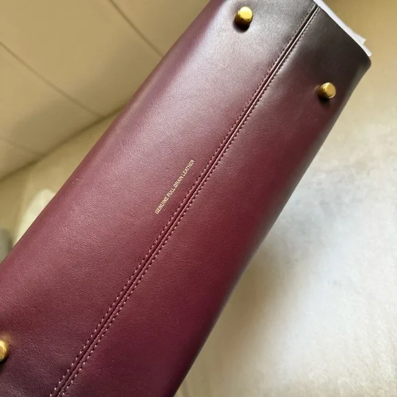 Coach empire 34 - Picture 7 of 7